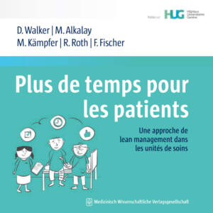 walker_franz_215x215_sc_02.indd