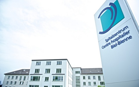 SZBHaupteingang_Erfolgimnotfall