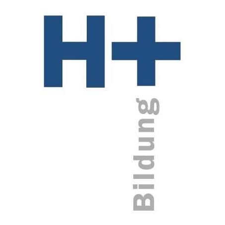 H+ Bildung